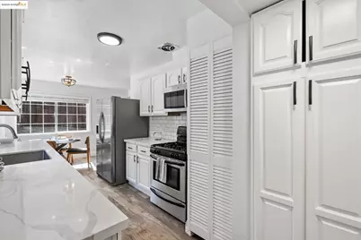 17324 Ehle St, Castro Valley, CA 94546 - Photo 17