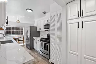 17324 Ehle St, Castro Valley, CA 94546 - Photo 17