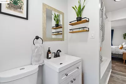 17324 Ehle St, Castro Valley, CA 94546 - Photo 23