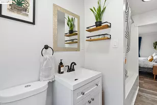 17324 Ehle St, Castro Valley, CA 94546 - Photo 23