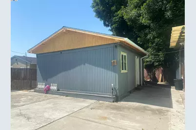 16549 E 14th Street, San Leandro, CA 94578 - Photo 13