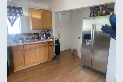 16549 E 14th Street, San Leandro, CA 94578 - Photo 17