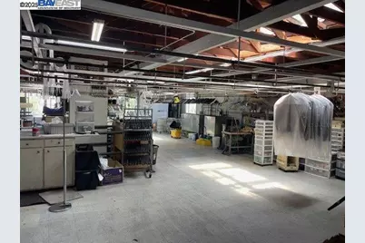 16549 E 14th Street, San Leandro, CA 94578 - Photo 11