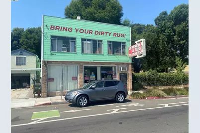 16549 E 14th Street, San Leandro, CA 94578 - Photo 1