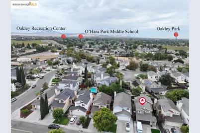 4545 Waterford Way, Oakley, CA 94561 - Photo 5