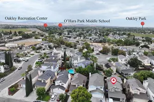 4545 Waterford Way, Oakley, CA 94561 - Photo 5