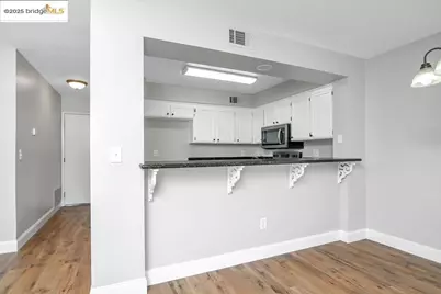 4545 Waterford Way, Oakley, CA 94561 - Photo 11