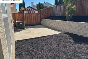 4545 Waterford Way, Oakley, CA 94561 - Photo 31