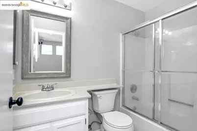 4545 Waterford Way, Oakley, CA 94561 - Photo 25
