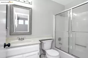 4545 Waterford Way, Oakley, CA 94561 - Photo 25