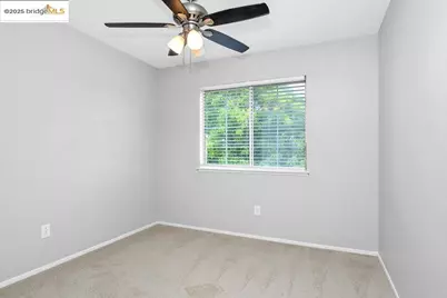 4545 Waterford Way, Oakley, CA 94561 - Photo 21