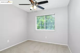 4545 Waterford Way, Oakley, CA 94561 - Photo 21