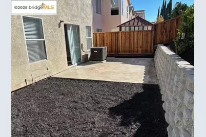 4545 Waterford Way, Oakley, CA 94561 - Photo 27