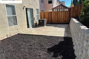 4545 Waterford Way, Oakley, CA 94561 - Photo 27