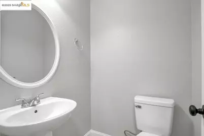 4545 Waterford Way, Oakley, CA 94561 - Photo 15