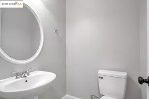 4545 Waterford Way, Oakley, CA 94561 - Photo 15