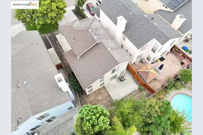 4545 Waterford Way, Oakley, CA 94561 - Photo 29