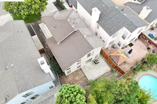 4545 Waterford Way, Oakley, CA 94561 - Photo 29