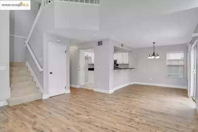 4545 Waterford Way, Oakley, CA 94561 - Photo 9