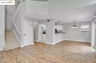 4545 Waterford Way, Oakley, CA 94561 - Photo 9