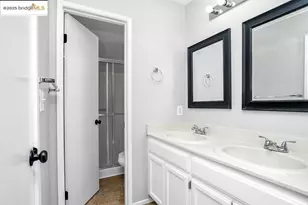 4545 Waterford Way, Oakley, CA 94561 - Photo 19