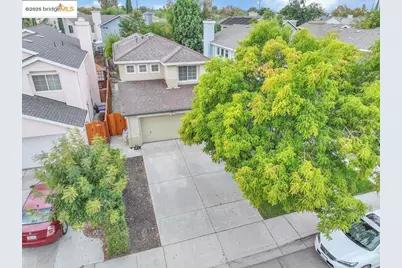 4545 Waterford Way, Oakley, CA 94561 - Photo 3