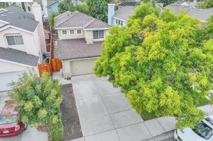 4545 Waterford Way, Oakley, CA 94561 - Photo 3