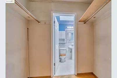 1143 Palou Ave, San Francisco, CA 94124 - Photo 31