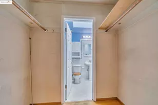 1143 Palou Ave, San Francisco, CA 94124 - Photo 31