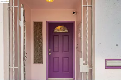 1143 Palou Ave, San Francisco, CA 94124 - Photo 5