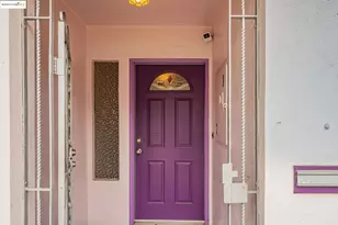 1143 Palou Ave, San Francisco, CA 94124 - Photo 5