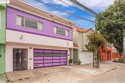 1143 Palou Ave, San Francisco, CA 94124 - Photo 3