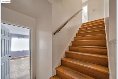 1143 Palou Ave, San Francisco, CA 94124 - Photo 23