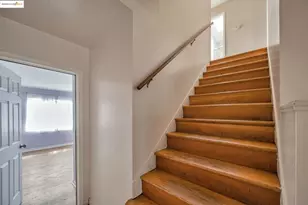 1143 Palou Ave, San Francisco, CA 94124 - Photo 23