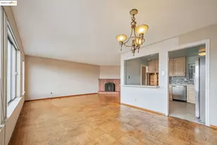 1143 Palou Ave, San Francisco, CA 94124 - Photo 9