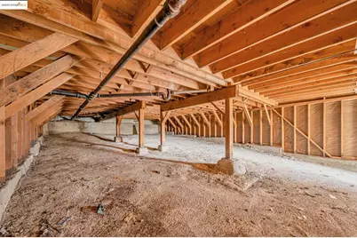 1143 Palou Ave, San Francisco, CA 94124 - Photo 37