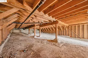 1143 Palou Ave, San Francisco, CA 94124 - Photo 37