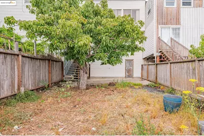 1143 Palou Ave, San Francisco, CA 94124 - Photo 43