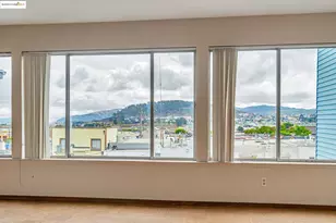 1143 Palou Ave, San Francisco, CA 94124 - Photo 13