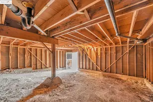 1143 Palou Ave, San Francisco, CA 94124 - Photo 39