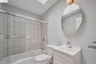 1143 Palou Ave, San Francisco, CA 94124 - Photo 21