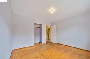 1143 Palou Ave, San Francisco, CA 94124 - Photo 35