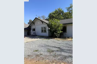 7036 Dry Creek, Rio Linda, CA 95673 - Photo 21