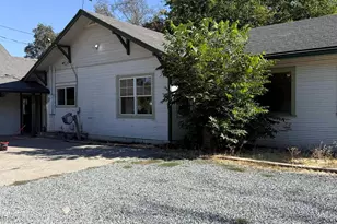 7036 Dry Creek, Rio Linda, CA 95673 - Photo 21