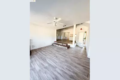 7036 Dry Creek, Rio Linda, CA 95673 - Photo 13