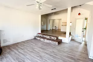 7036 Dry Creek, Rio Linda, CA 95673 - Photo 13