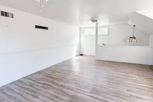 7036 Dry Creek, Rio Linda, CA 95673 - Photo 15