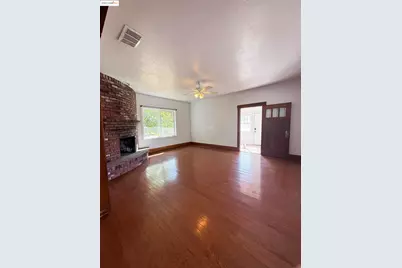 7036 Dry Creek, Rio Linda, CA 95673 - Photo 3