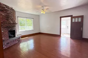 7036 Dry Creek, Rio Linda, CA 95673 - Photo 3