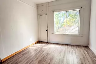 7036 Dry Creek, Rio Linda, CA 95673 - Photo 9